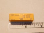 Nais Ds4e-sl2-dc24v 24v High Sensitivity 2 Coil Latching 4formc Miniature Relay. Fixed Price $24.99.