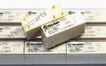 1pc New Finder 43.41.7.024.2000 24vdc Relay Free Shipping. Fixed Price $19.66.