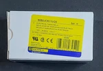 Schneider Electric Square D Electrical Timing Relay 9050jck11v20 - 120vac 110vdc. Fixed Price $65.00.