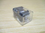 Potter & Brumfield Kuep-3d15-24v Dc Relay Kuep-3d15-24vdc. Fixed Price $66.44.