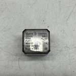 Square D 8501-kl-12 Ser A Latching Relay Dpdt 10a 24v Coil 50/60hz. Fixed Price $63.52.