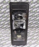 Used Abb 671b157a14 Type Ca-16 Differential Relay 40-160 Amps. Fixed Price $2450.00.