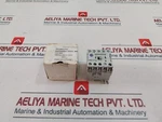 Allen-bradley 700dc-mb220z24s Control Relay Ac-12 300v 10a. Fixed Price $133.20.