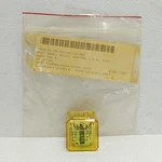 Idec Relay Rr3b-uc Ac120v 3pdt 10a 11-pin Control 1 & 2 Industrial New Surplus. Fixed Price $50.00.