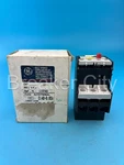 Ge Rt1d 0.40.0.65a Overload Relay 113702 General Electric New. Fixed Price $37.99.