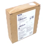 Siemens Sirius 24-240vac/dc Coupling Relay 3rq2000-1bw00. Fixed Price $69.99.