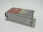 Tocco Ammax Ol-172 Over Voltage Protector Fq 3kc Used. Fixed Price $46.72.
