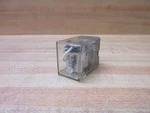 Omron Ly1-110/120vac Relay Ly1-110/120v Ac. Fixed Price $49.77.