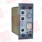 Cee Ytm 7111 / Ytm7111 (used). Fixed Price $1456.49.