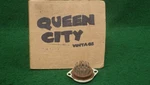 Nos Vintage Cinch Tube/control Relay Socket 20 Pin For Comar C-6522-5+others. Fixed Price $10.00.