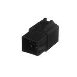 New Smp Automatic Headlight Control Relay For 1985-1994 Mercury Topaz. Fixed Price $43.42.