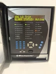General Electric 469-p5-hi-a20-t-h Multilin Motor Management Relay. Fixed Price $4000.00.
