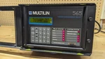 General Electric Ge Multilin 565 Feeder Management Relay With Case. Fixed Price $700.00.