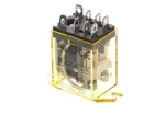 Champion 35144 Relay Dpdt 120v 10a For 1000 Series Ht/1000 Lt. Fixed Price $143.96.