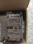 Allen-bradley 700cfb220d Industrial Control System. Fixed Price $50.00.