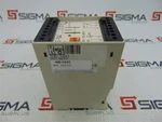 Kobold Ne-104-110ac Relay. Fixed Price $40.49.