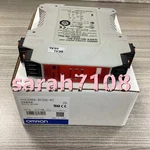 1pc New Omron Safety Relay G9sx-bc202-rc #yy. Fixed Price $115.00.