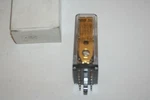 Msd B255bxbpl Electromechanical Relay 12-pin 120v 50/60hz 10a Dpst * New. Fixed Price $49.99.