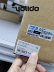 Free Shipping Original 1pcs Plc Module Omron G3pe-515b-3n Dc12-24v Us Tax. Fixed Price $247.00.