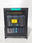 General Electric Sr750 750-p5-g5-d5-hi-a20-r Feeder Relay. Fixed Price $1296.25.