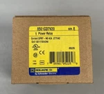 Square D 8501c07v20. Fixed Price $52.00.