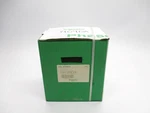 Schneider Abl6ts63u Nsfs. Fixed Price $299.00.