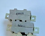 Arrow Hart 42013 (quantity 2). Fixed Price $25.00.