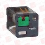 Schneider Electric Rumc32f7 / (brand New). Fixed Price $22.92.