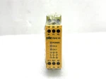 Pilz P2hz X3 24vdc 2n/o 1n/c 774350 Safety Relay. Fixed Price $179.99.