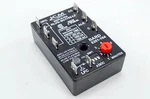 Bard 8201-164 Compressor Control Module Time Delay Icm Controls Rlvs-bc1702-lf. Fixed Price $47.99.