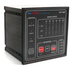 Tecsystem Monitoring Unit Vrt 600. Fixed Price $1748.73.