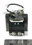 Humidifier Part # 32001652-001 - Transformer For. Fixed Price $22.64.
