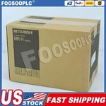 Us Free Tax New Mitsubishi Pm300cva060. Fixed Price $282.97.