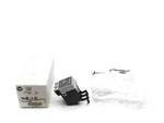 Allen Bradley 193-er1z24 Ser. D (wh) Nsmp. Fixed Price $39.00.