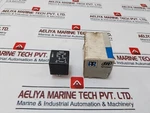 Tyco Vf4-11f11-c06 Automotive Relay 44-9109, 12vdc 40a. Fixed Price $82.64.