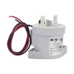 1-1618002-1 Ev200adana Kilovac Relay Coil 48-72 Vdc For Te New Energy Vehicle. Fixed Price $69.99.