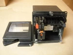 Westinghouse Co-5h1101n Over Current Relay, Damaged. Fixed Price $75.00.