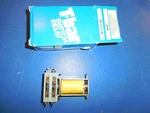 Data-switch Corp. T-bar 901-24c-24 (9112) Switch Relay. Fixed Price $75.00.