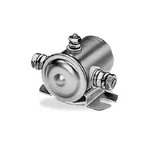 Velvac Brake Products 090056 Universal 4 Stud Solenoid 12 Volt. Fixed Price $54.93.