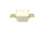 Siemens 3ne1224-0 Unmp. Fixed Price $93.00.