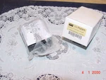 Dayton 5x830n, Time Delay Relay, 2-300sec, 10amp, 120vac Coil Volts, New!. Fixed Price $34.95.
