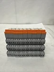 9pcs/new Openbox Phoenix Contact 2967060 Plc-rsc -24dc/21-21 Relay Module. Fixed Price $152.99.