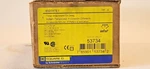 New Square D 8501xte1 Pneumatic Timer Attachment 1 Minute On Delay. Fixed Price $299.00.
