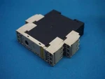 Siemens 3rk1408-8kg00-0aa2 3rk14088kg000aa2 Relay. Fixed Price $55.00.