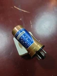 C.p. Clare & Co Hg-1026 Wetted Contact Mercury Relay New Old Stock. Fixed Price $55.00.
