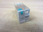 Siemens 3tx7111-3pc03-24v Dc Relay 3tx7111-3pc03-24vdc. Fixed Price $45.77.