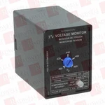 Littelfuse Plm9405 / (new In Box). Fixed Price $185.79.