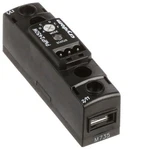 1pc Crydom Inc Pmp2450w Proportional Control Ssr M(intl Via Eis Only + No Ff). Fixed Price $206.94.