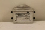 Tdk Zgb2202-01u Noise Filter. Fixed Price $29.99.