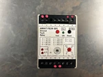 New Littelfuse Amat-fs24-gfi Ground Fault Relay. Fixed Price $1275.00.